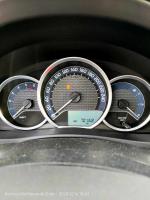 toyota-auris-1-4-d-4d-2013-diesel-1364cc