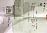 toyota-auris-1-4-d-4d-2013-diesel-1364cc