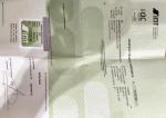 toyota-auris-1-4-d-4d-2013-diesel-1364cc