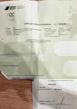 toyota-auris-1-4-d-4d-2013-diesel-1364cc