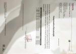 toyota-auris-1-4-d-4d-2013-diesel-1364cc