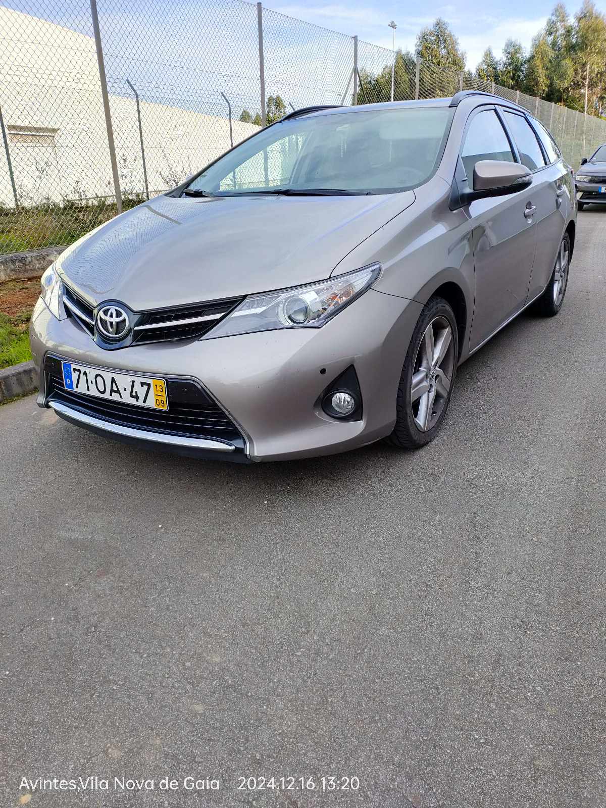 toyota-auris-1-4-d-4d-2013-diesel-1364cc