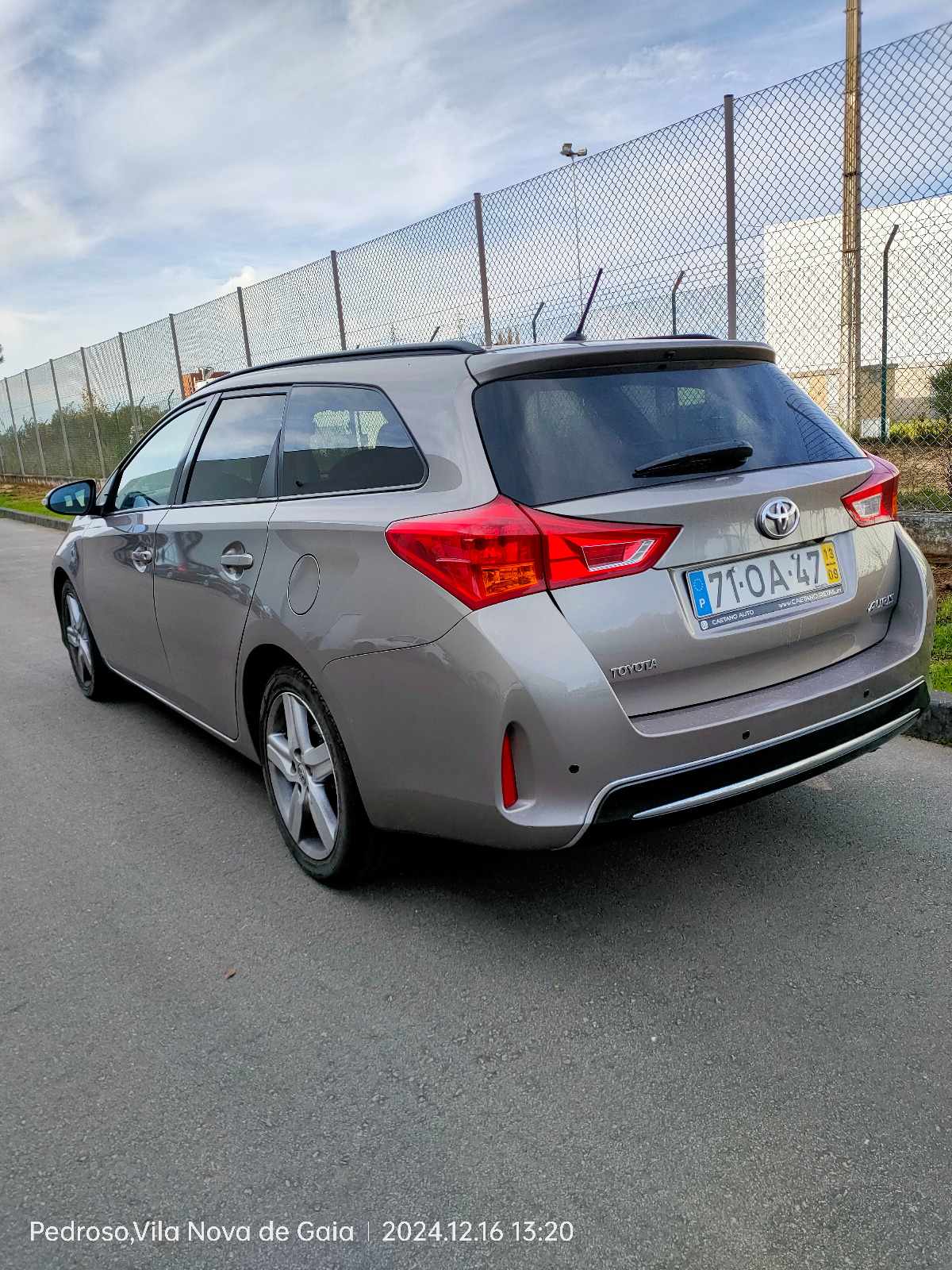 toyota-auris-1-4-d-4d-2013-diesel-1364cc