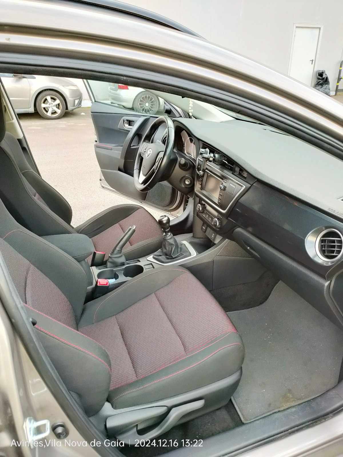 toyota-auris-1-4-d-4d-2013-diesel-1364cc