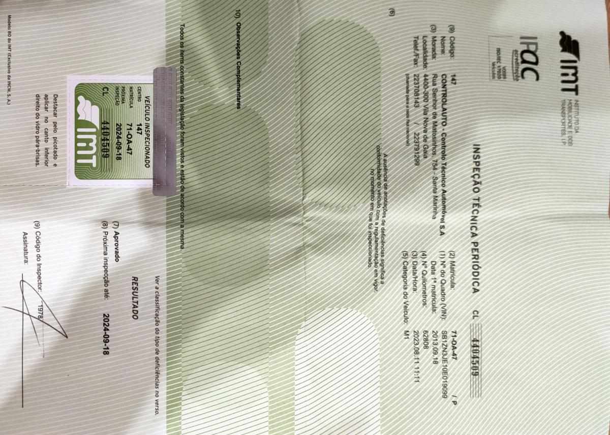 toyota-auris-1-4-d-4d-2013-diesel-1364cc