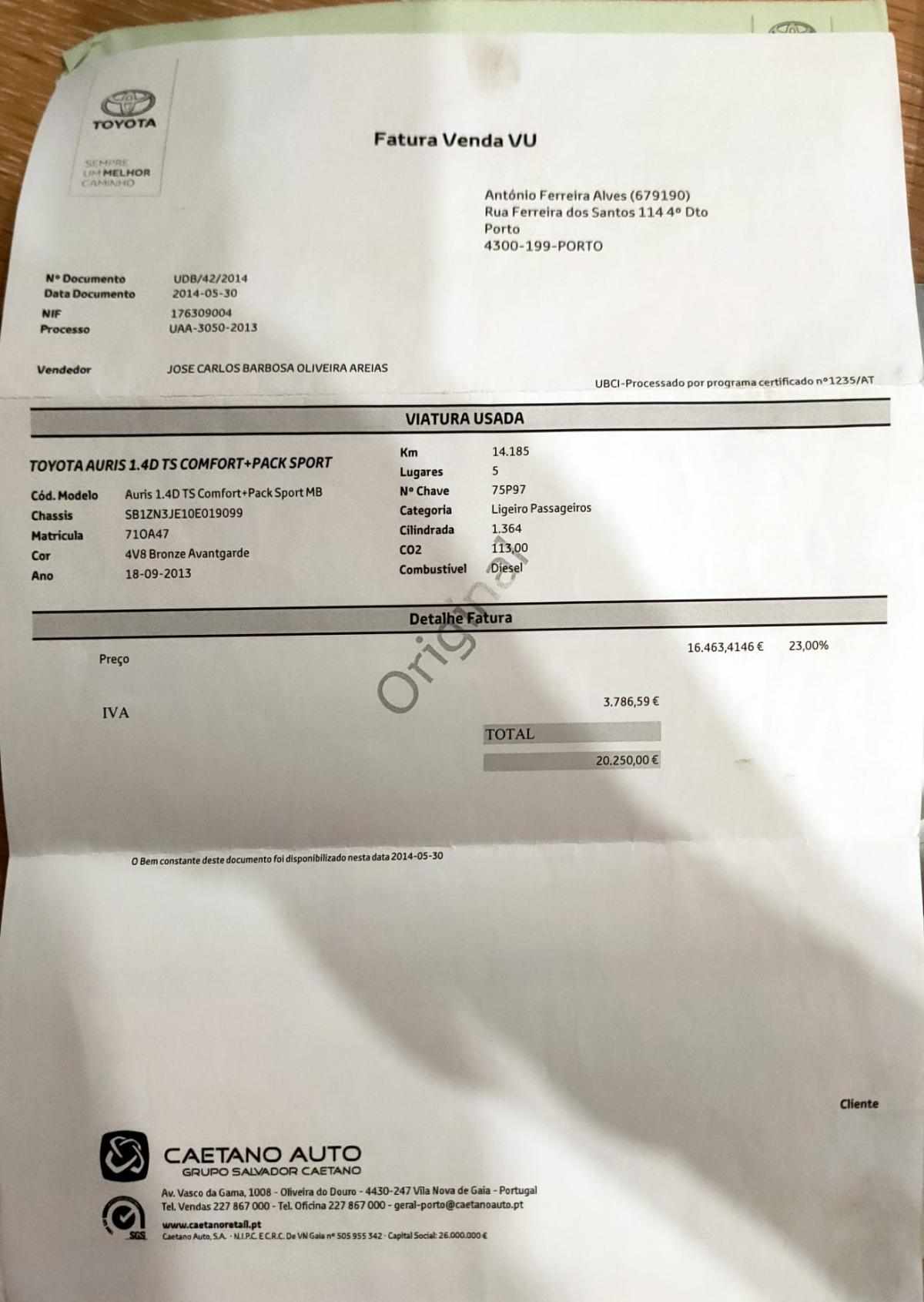toyota-auris-1-4-d-4d-2013-diesel-1364cc