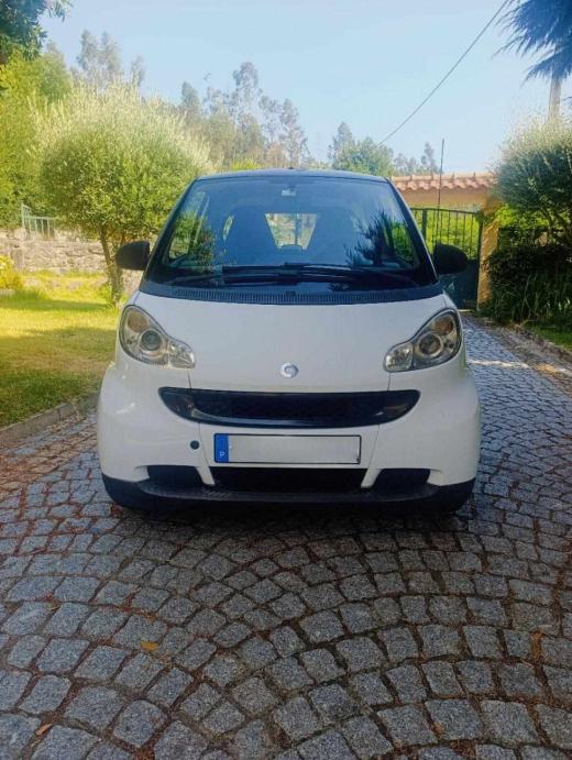smart-fortwo-1-0-2008-gasolina-999cc