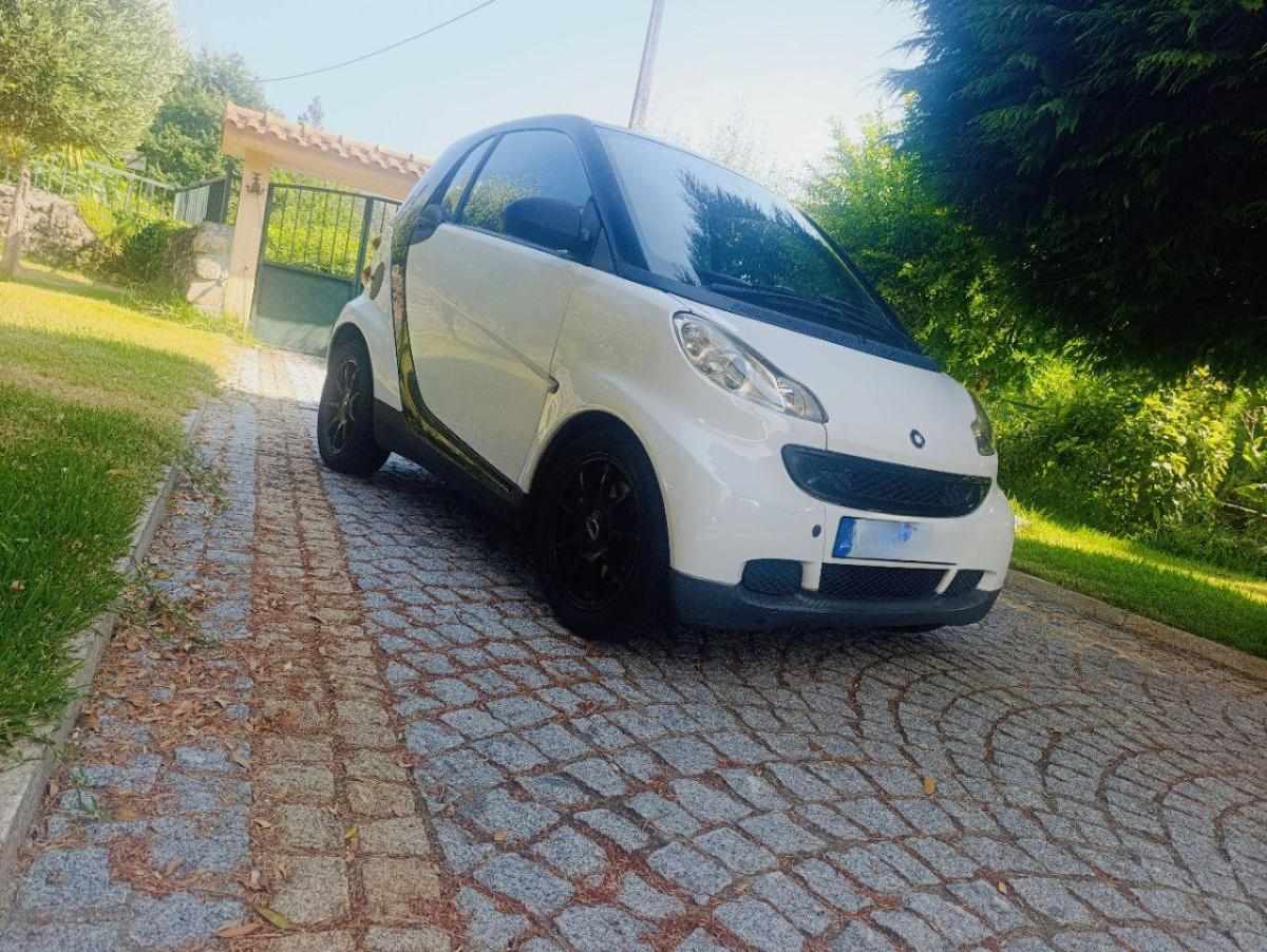 smart-fortwo-1-0-2008-gasolina-999cc
