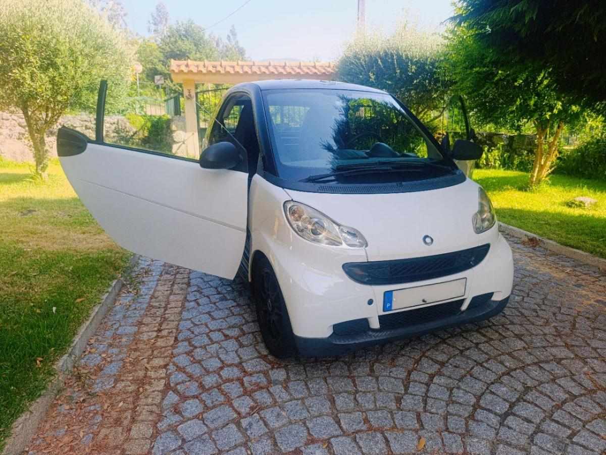 smart-fortwo-1-0-2008-gasolina-999cc
