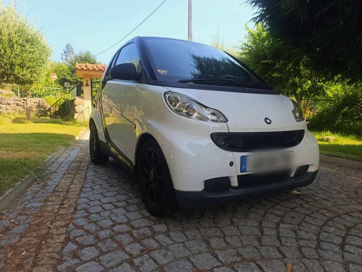 smart-fortwo-1-0-2008-gasolina-999cc