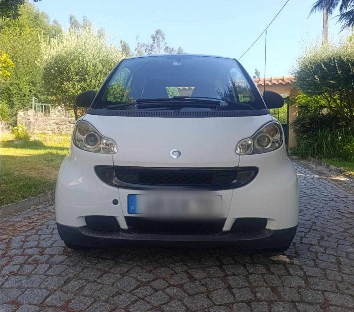 smart-fortwo-1-0-2008-gasolina-999cc