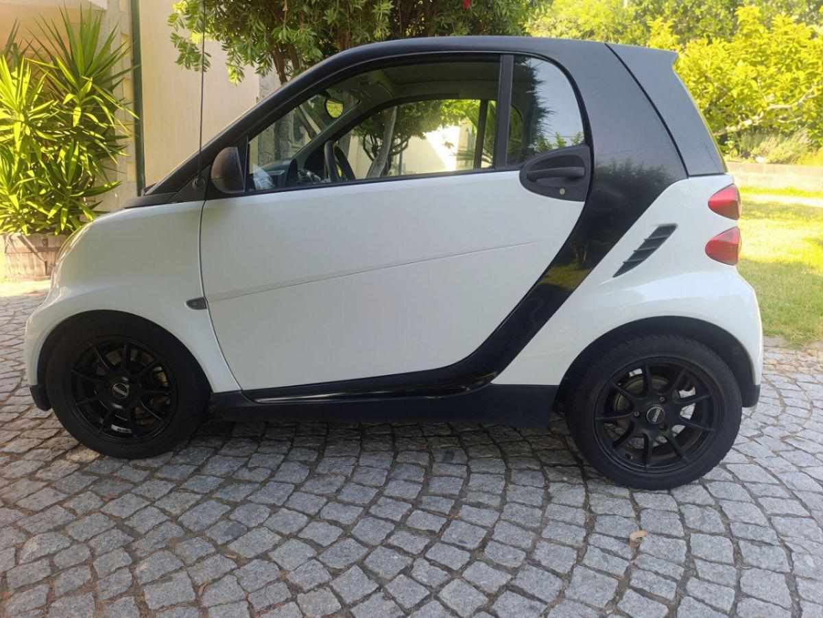 smart-fortwo-1-0-2008-gasolina-999cc