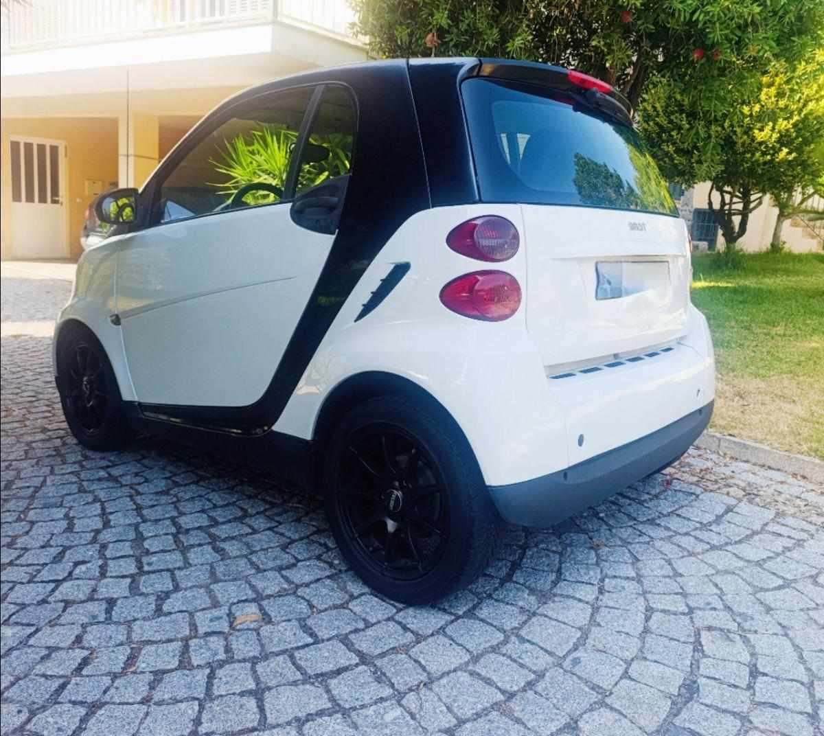 smart-fortwo-1-0-2008-gasolina-999cc