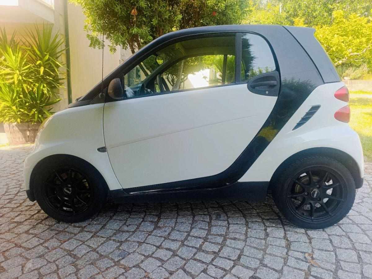 smart-fortwo-1-0-2008-gasolina-999cc