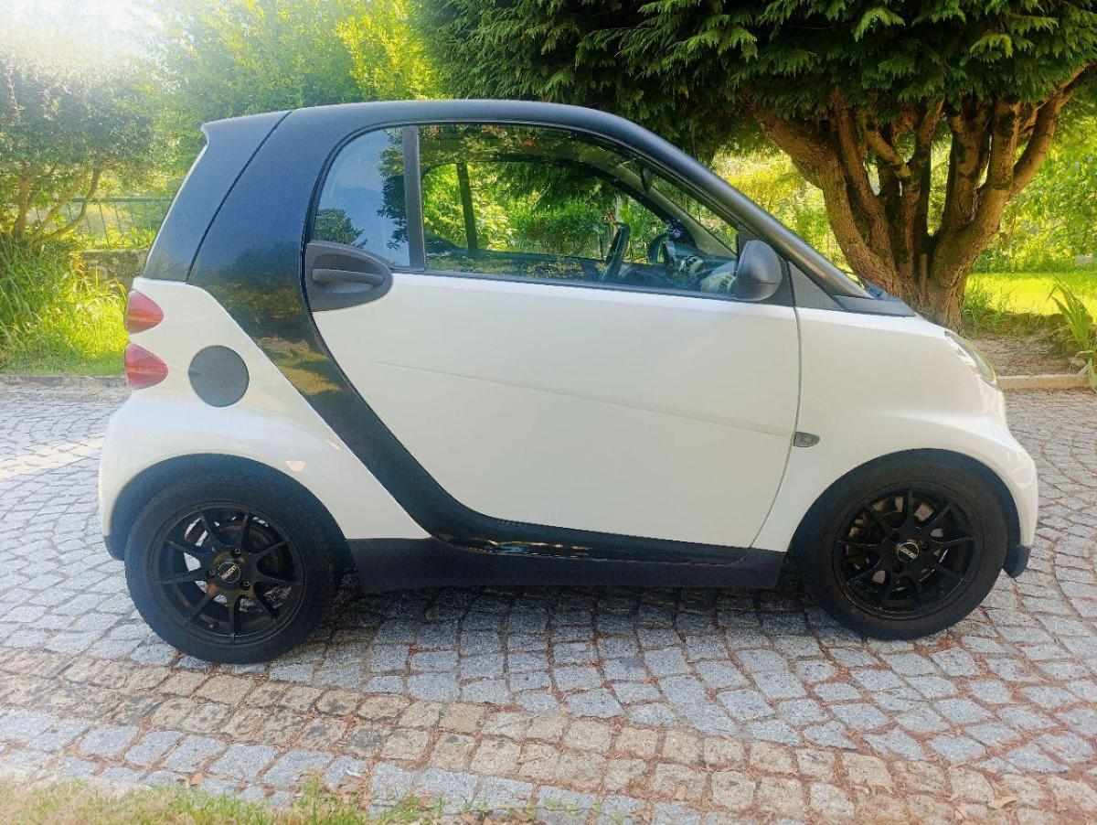 smart-fortwo-1-0-2008-gasolina-999cc