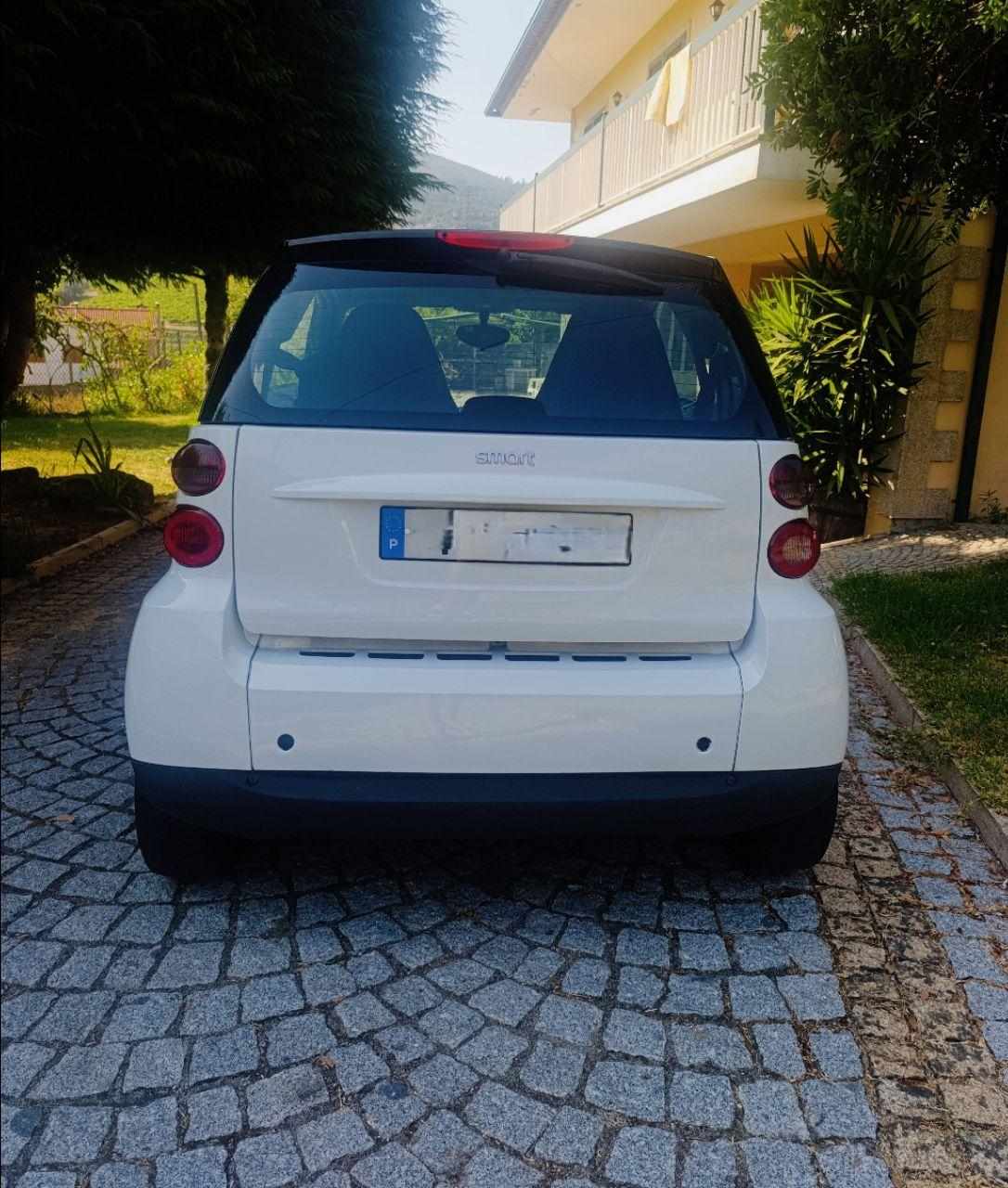smart-fortwo-1-0-2008-gasolina-999cc