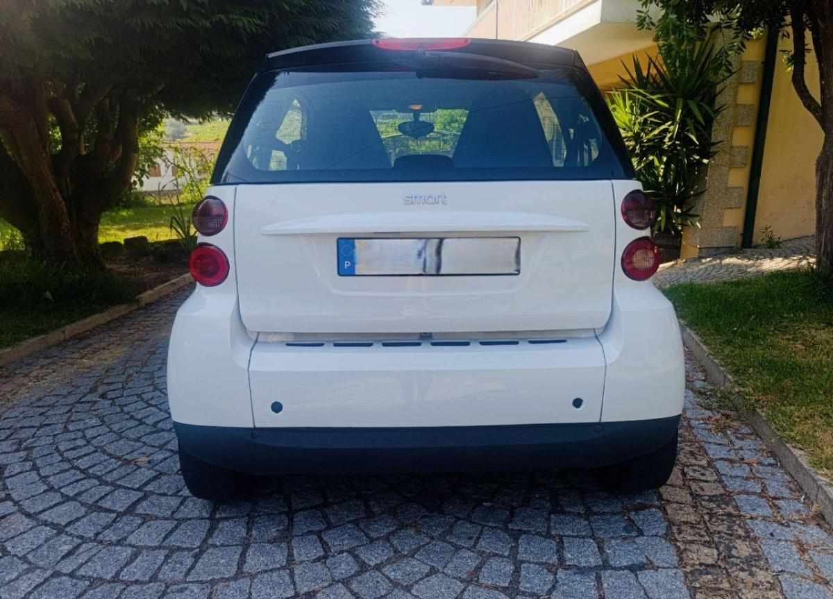 smart-fortwo-1-0-2008-gasolina-999cc