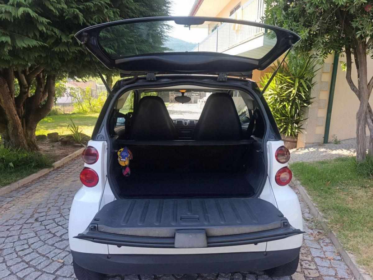 smart-fortwo-1-0-2008-gasolina-999cc