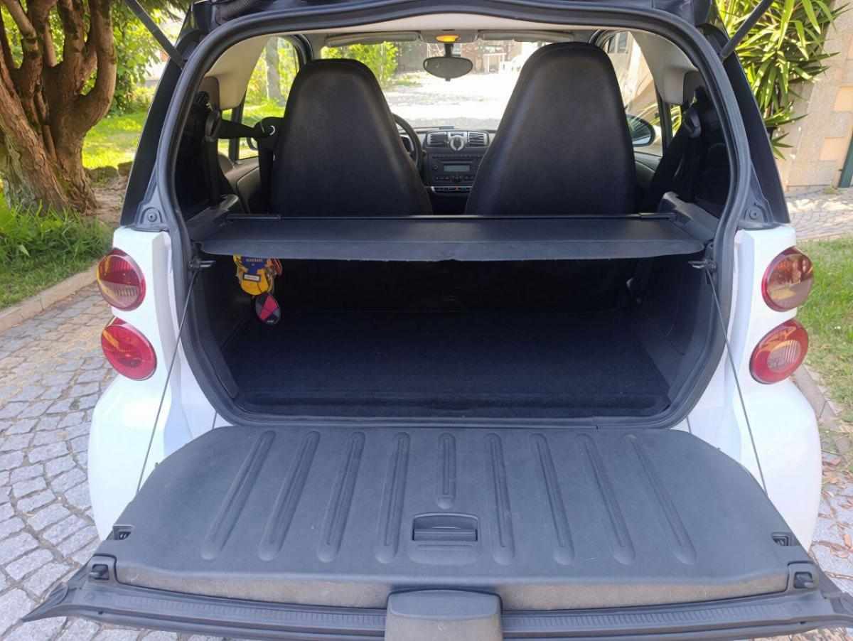 smart-fortwo-1-0-2008-gasolina-999cc