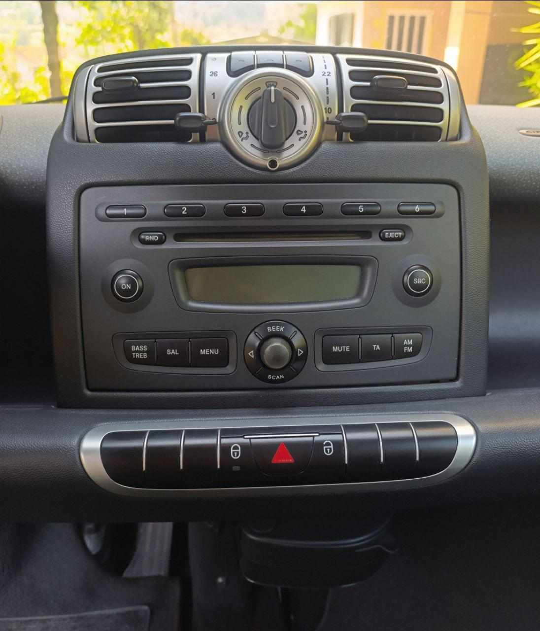 smart-fortwo-1-0-2008-gasolina-999cc