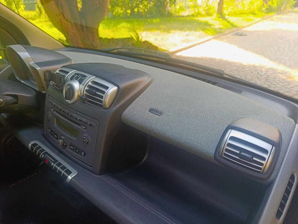 smart-fortwo-1-0-2008-gasolina-999cc