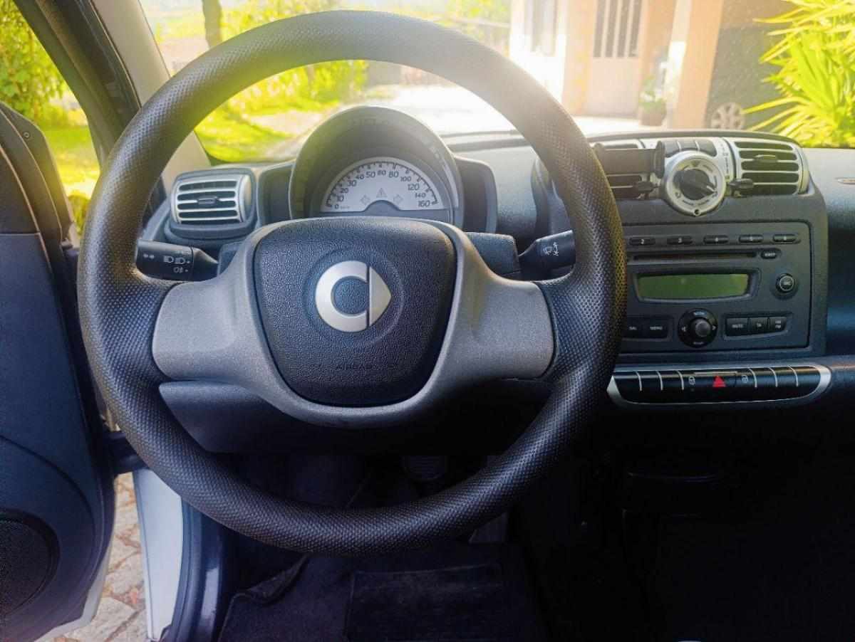 smart-fortwo-1-0-2008-gasolina-999cc