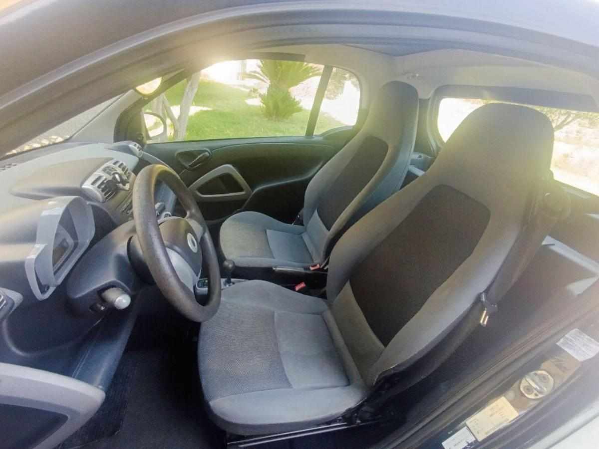smart-fortwo-1-0-2008-gasolina-999cc