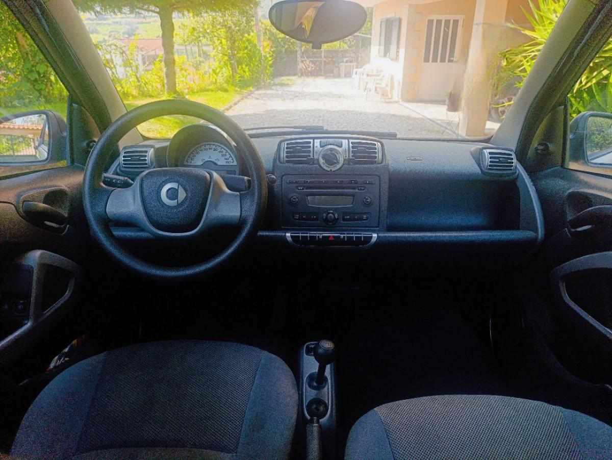 smart-fortwo-1-0-2008-gasolina-999cc