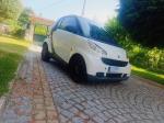 smart-fortwo-1-0-2008-gasolina-999cc