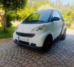 smart-fortwo-1-0-2008-gasolina-999cc