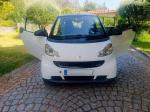 smart-fortwo-1-0-2008-gasolina-999cc
