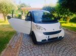 smart-fortwo-1-0-2008-gasolina-999cc