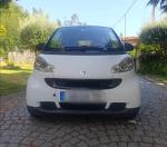 smart-fortwo-1-0-2008-gasolina-999cc