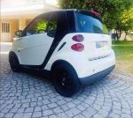 smart-fortwo-1-0-2008-gasolina-999cc