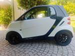smart-fortwo-1-0-2008-gasolina-999cc