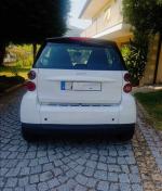 smart-fortwo-1-0-2008-gasolina-999cc