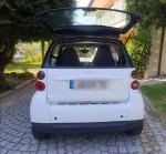 smart-fortwo-1-0-2008-gasolina-999cc
