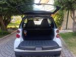 smart-fortwo-1-0-2008-gasolina-999cc