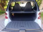 smart-fortwo-1-0-2008-gasolina-999cc