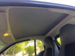 smart-fortwo-1-0-2008-gasolina-999cc