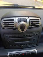 smart-fortwo-1-0-2008-gasolina-999cc