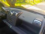 smart-fortwo-1-0-2008-gasolina-999cc