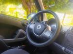 smart-fortwo-1-0-2008-gasolina-999cc
