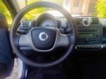 smart-fortwo-1-0-2008-gasolina-999cc