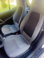 smart-fortwo-1-0-2008-gasolina-999cc