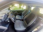 smart-fortwo-1-0-2008-gasolina-999cc