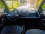 smart-fortwo-1-0-2008-gasolina-999cc