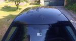 smart-fortwo-1-0-2008-gasolina-999cc