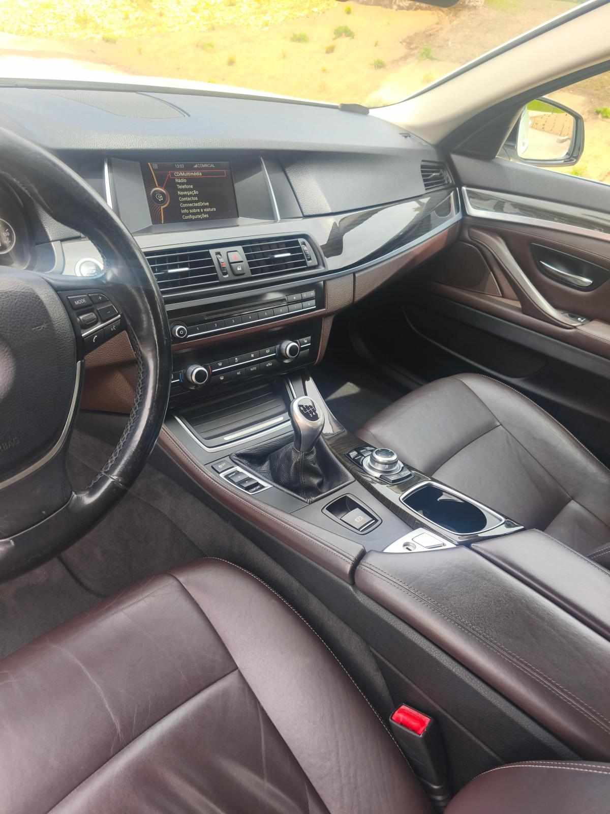 bmw-serie-5-520d-2014-diesel-1995cc