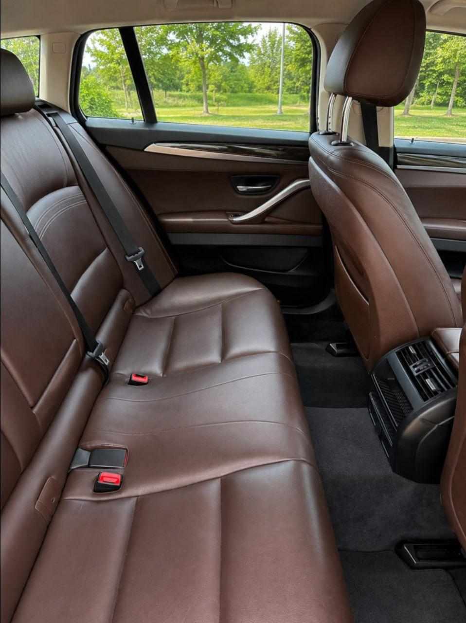 bmw-serie-5-520d-2014-diesel-1995cc